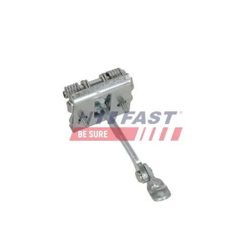 Türfeststeller beidseitig hinten FAST FT03742 Bild Türfeststeller beidseitig hinten FAST FT03742