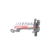 Türfeststeller beidseitig hinten FAST FT03742 Bild Türfeststeller beidseitig hinten FAST FT03742