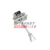 Türfeststeller beidseitig vorne FAST FT03743 Bild Türfeststeller beidseitig vorne FAST FT03743