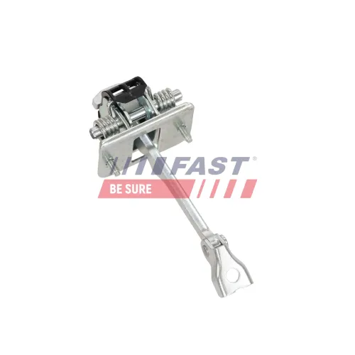 Türfeststeller beidseitig vorne FAST FT03743 Bild Türfeststeller beidseitig vorne FAST FT03743