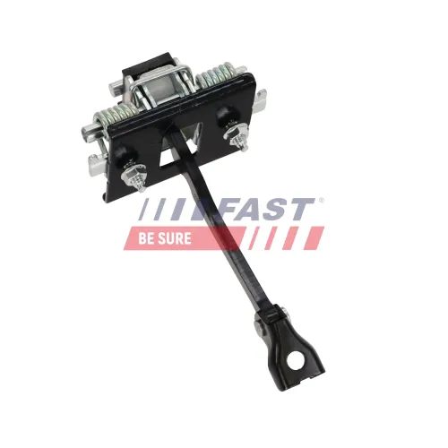 Türfeststeller FAST FT03744 Bild Türfeststeller FAST FT03744