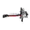 Türfeststeller FAST FT03744 Bild Türfeststeller FAST FT03744