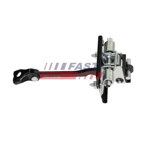 Türfeststeller FAST FT03744 Bild Türfeststeller FAST FT03744