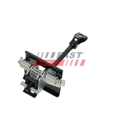 Türfeststeller FAST FT03744 Bild Türfeststeller FAST FT03744