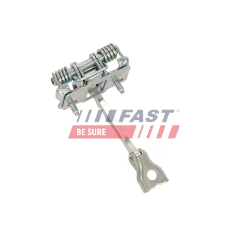 Türfeststeller beidseitig vorne FAST FT03745 Bild Türfeststeller beidseitig vorne FAST FT03745