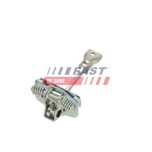 Türfeststeller beidseitig vorne FAST FT03745 Bild Türfeststeller beidseitig vorne FAST FT03745