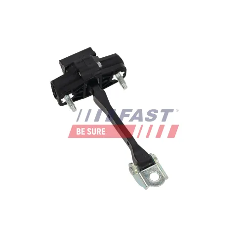 Türfeststeller beidseitig hinten FAST FT03747 Bild Türfeststeller beidseitig hinten FAST FT03747