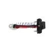Türfeststeller beidseitig hinten FAST FT03747 Bild Türfeststeller beidseitig hinten FAST FT03747