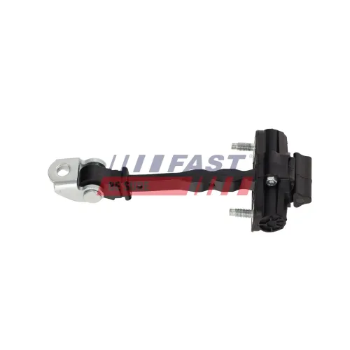 Türfeststeller beidseitig vorne FAST FT03748 Bild Türfeststeller beidseitig vorne FAST FT03748