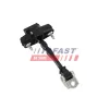 Türfeststeller beidseitig hinten FAST FT03749 Bild Türfeststeller beidseitig hinten FAST FT03749