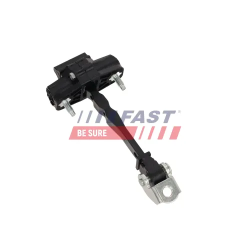 Türfeststeller beidseitig hinten FAST FT03749 Bild Türfeststeller beidseitig hinten FAST FT03749