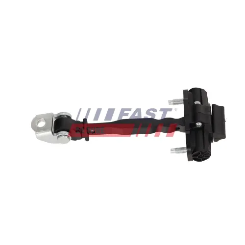 Türfeststeller beidseitig vorne FAST FT03750 Bild Türfeststeller beidseitig vorne FAST FT03750