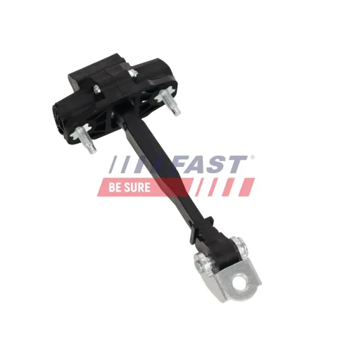 Türfeststeller beidseitig hinten FAST FT03751 Bild Türfeststeller beidseitig hinten FAST FT03751