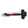 Türfeststeller beidseitig hinten FAST FT03751 Bild Türfeststeller beidseitig hinten FAST FT03751