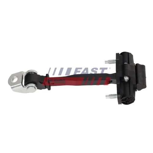 Türfeststeller beidseitig hinten FAST FT03751 Bild Türfeststeller beidseitig hinten FAST FT03751