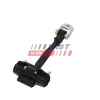 Türfeststeller beidseitig hinten FAST FT03751 Bild Türfeststeller beidseitig hinten FAST FT03751