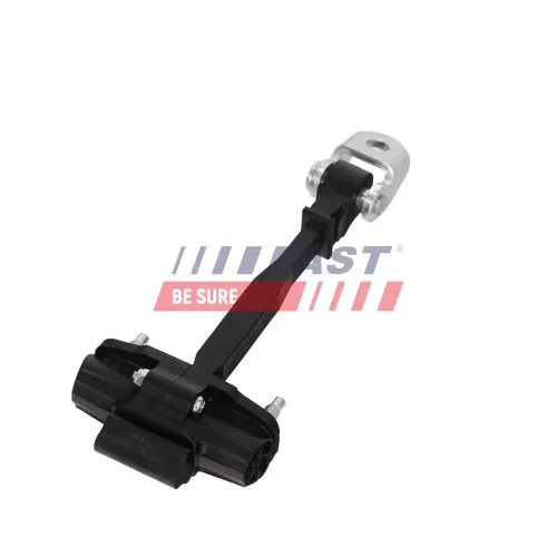 Türfeststeller beidseitig hinten FAST FT03751 Bild Türfeststeller beidseitig hinten FAST FT03751