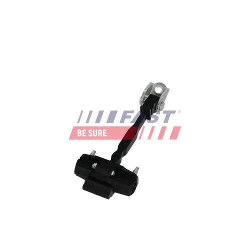 Türfeststeller beidseitig vorne FAST FT03752 Bild Türfeststeller beidseitig vorne FAST FT03752