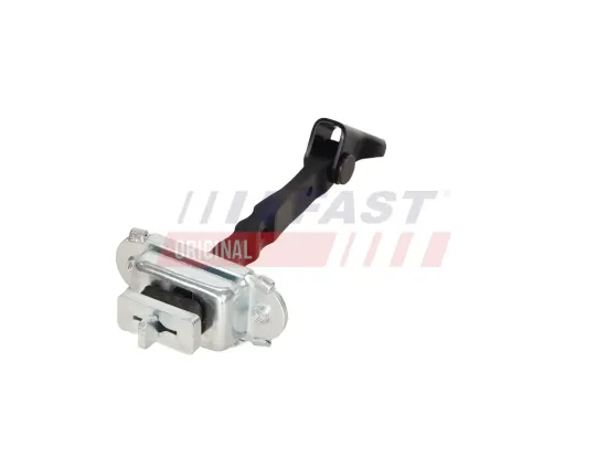 Türfeststeller beidseitig vorne FAST FT03754 Bild Türfeststeller beidseitig vorne FAST FT03754