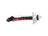 Türfeststeller beidseitig vorne FAST FT03754 Bild Türfeststeller beidseitig vorne FAST FT03754