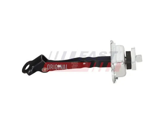 Türfeststeller beidseitig vorne FAST FT03754 Bild Türfeststeller beidseitig vorne FAST FT03754