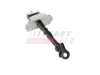 Türfeststeller beidseitig vorne FAST FT03754 Bild Türfeststeller beidseitig vorne FAST FT03754