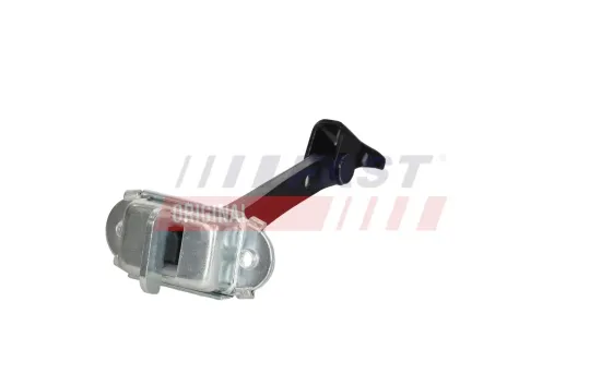 Türfeststeller beidseitig hinten FAST FT03755 Bild Türfeststeller beidseitig hinten FAST FT03755