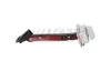 Türfeststeller beidseitig hinten FAST FT03755 Bild Türfeststeller beidseitig hinten FAST FT03755