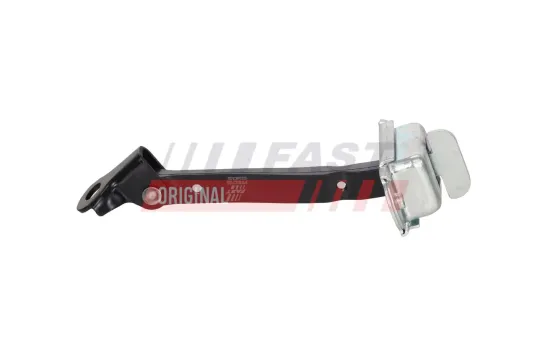 Türfeststeller beidseitig hinten FAST FT03755 Bild Türfeststeller beidseitig hinten FAST FT03755