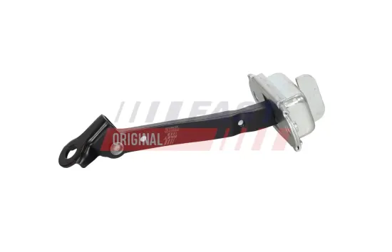 Türfeststeller beidseitig hinten FAST FT03755 Bild Türfeststeller beidseitig hinten FAST FT03755