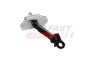 Türfeststeller beidseitig hinten FAST FT03755 Bild Türfeststeller beidseitig hinten FAST FT03755