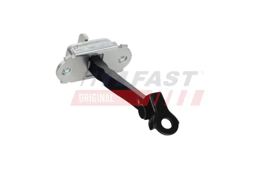 Türfeststeller beidseitig hinten FAST FT03755 Bild Türfeststeller beidseitig hinten FAST FT03755
