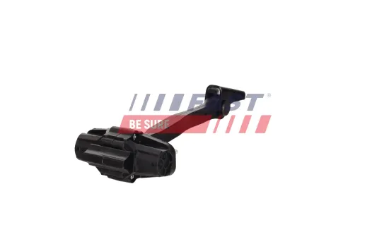 Türfeststeller FAST FT03757 Bild Türfeststeller FAST FT03757