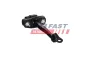 Türfeststeller FAST FT03757 Bild Türfeststeller FAST FT03757