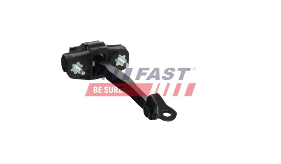 Türfeststeller FAST FT03757 Bild Türfeststeller FAST FT03757