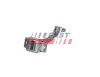 Türfeststeller FAST FT03759 Bild Türfeststeller FAST FT03759