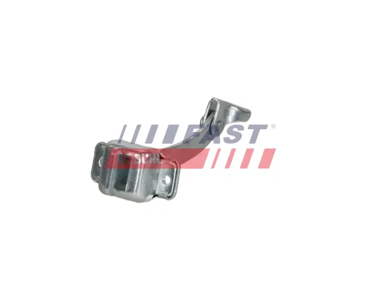 Türfeststeller FAST FT03759 Bild Türfeststeller FAST FT03759