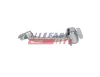 Türfeststeller FAST FT03759 Bild Türfeststeller FAST FT03759