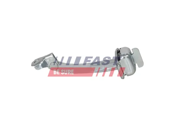 Türfeststeller FAST FT03759 Bild Türfeststeller FAST FT03759