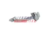 T&uuml;rfeststeller FAST FT03759