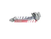 Türfeststeller FAST FT03759