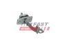 Türfeststeller FAST FT03759 Bild Türfeststeller FAST FT03759