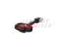 Türfeststeller beidseitig vorne FAST FT03760 Bild Türfeststeller beidseitig vorne FAST FT03760