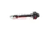 Türfeststeller beidseitig vorne FAST FT03760 Bild Türfeststeller beidseitig vorne FAST FT03760