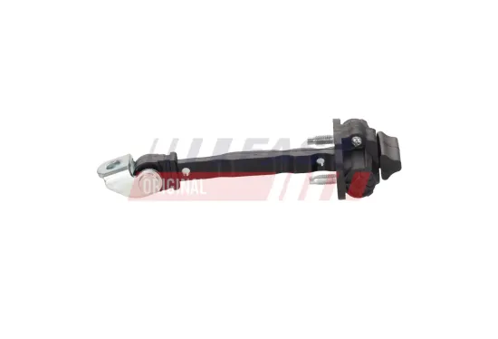 Türfeststeller beidseitig vorne FAST FT03760 Bild Türfeststeller beidseitig vorne FAST FT03760