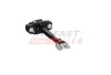 Türfeststeller beidseitig vorne FAST FT03760 Bild Türfeststeller beidseitig vorne FAST FT03760