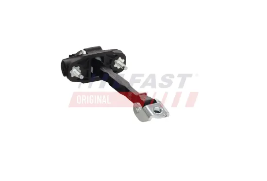 Türfeststeller beidseitig vorne FAST FT03760 Bild Türfeststeller beidseitig vorne FAST FT03760