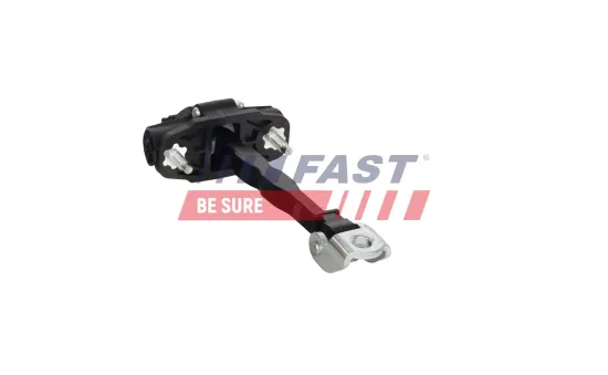 Türfeststeller beidseitig hinten FAST FT03761 Bild Türfeststeller beidseitig hinten FAST FT03761