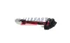 Türfeststeller beidseitig hinten FAST FT03761 Bild Türfeststeller beidseitig hinten FAST FT03761