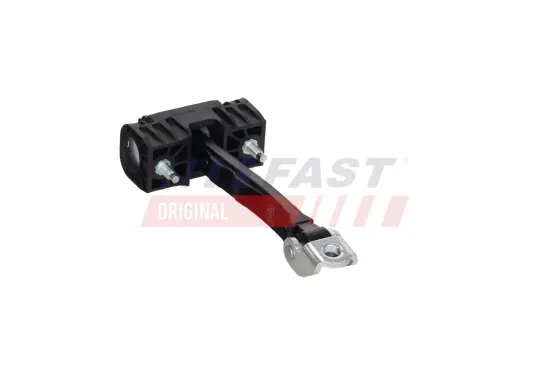 Türfeststeller beidseitig hinten FAST FT03763 Bild Türfeststeller beidseitig hinten FAST FT03763